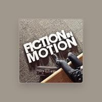 Fiction in Motion