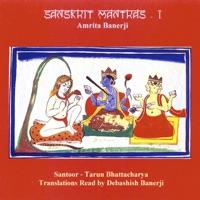 Chant for Collective Yoga (Rig Veda)
