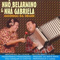 Felicitacoes