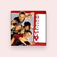 C-Stones