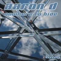 Nowhere to Hide (Radio Mix)