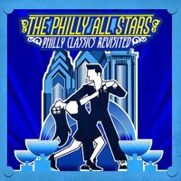 Bad Luck (feat. David Simmons)