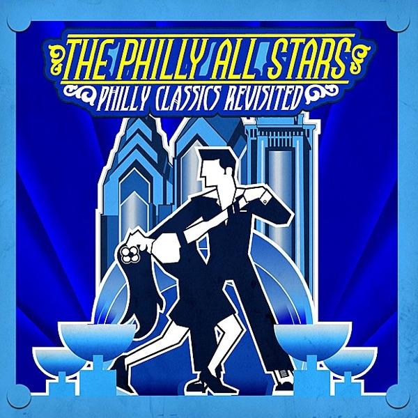 The Love I Lost (feat. David Simmons)