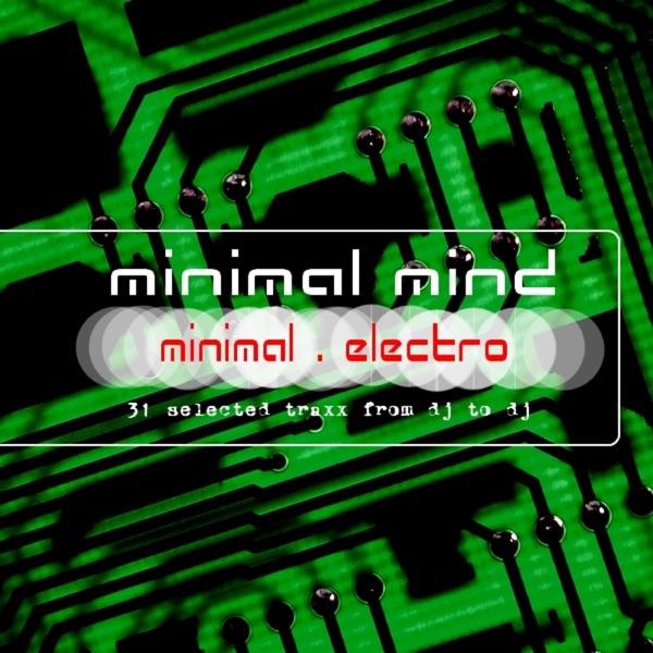 Miami Contest (Max Donati Original Mix)