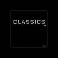 Classics