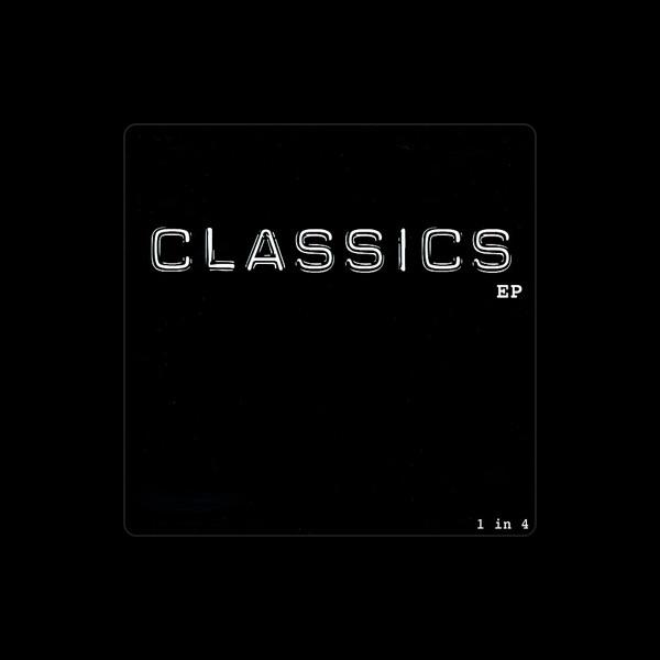 Classics