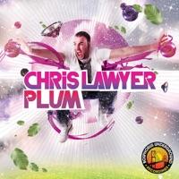 Love Potion feat. Johnny Bug (Dalkoid Sound) [Chris Lawyer Plum Mix]