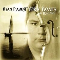 York Boat Days Reel
