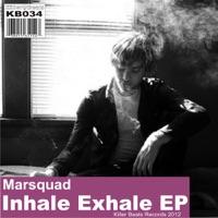 Exhale