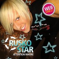 Attention Whore (Astro Disco Remix)