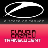 Translucent (Paul Vernon Remix)