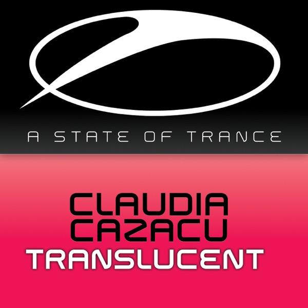 Translucent (Paul Vernon Remix)