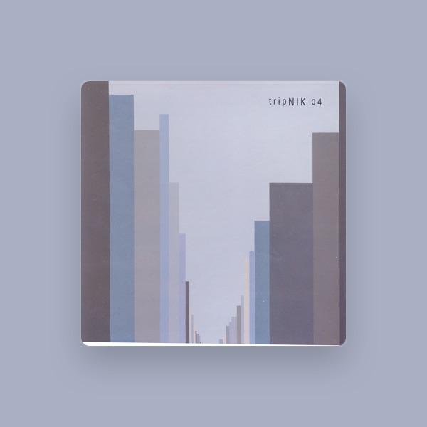 TripNIK
