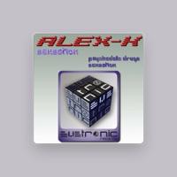 Alex-K