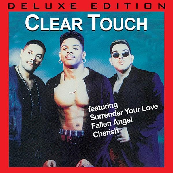 Clear Touch's Anthem