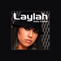 Laylah