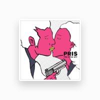 Pris