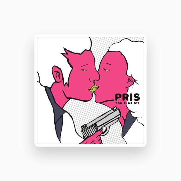 Pris
