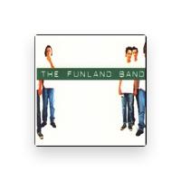 Funland