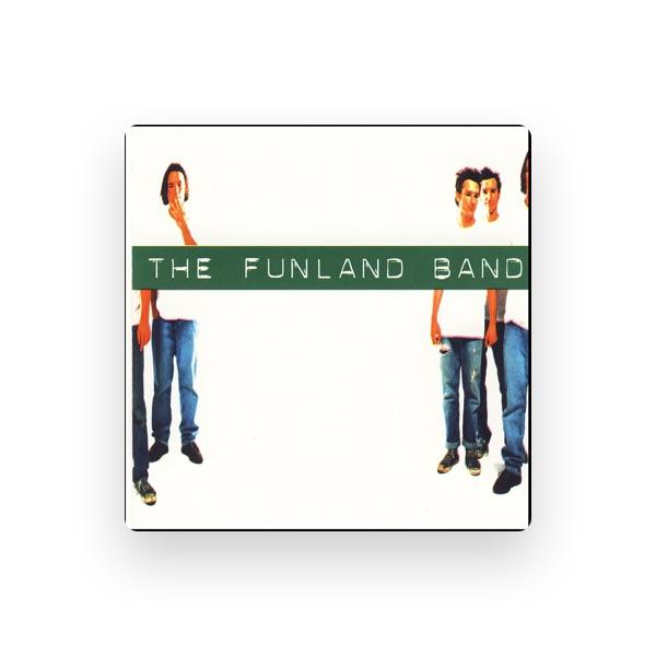 Funland