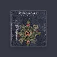 Kitshickers