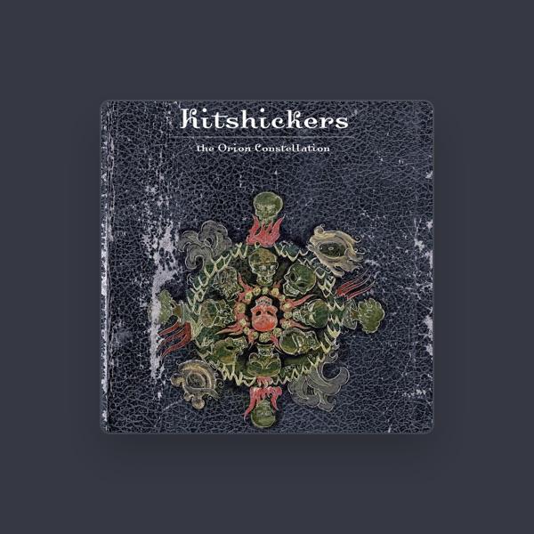Kitshickers