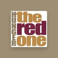 The Red One