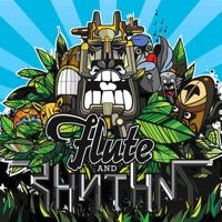 The Rhythm Track