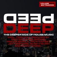 My Salvation (Nalins Tribute to Maze Mix) [feat. Chelonis R. Jones]