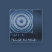 Sancho