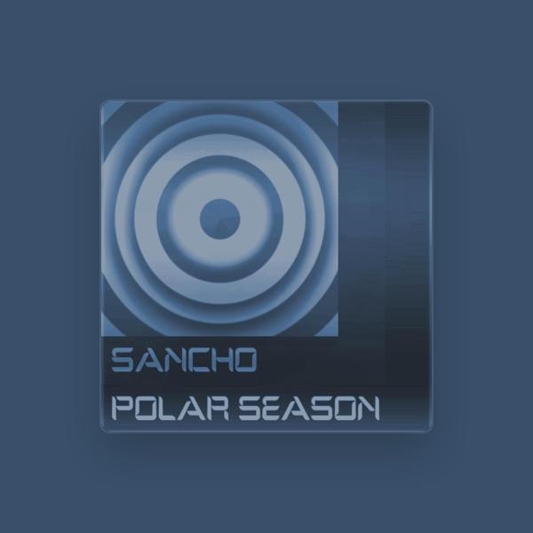 Sancho