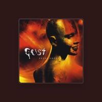Geist