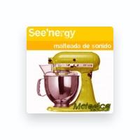 See'nergy