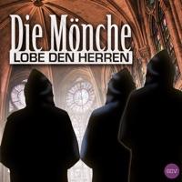 Grosser Gott wir loben dich