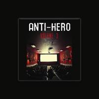 Anti-Hero