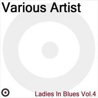 Today I Sing the Blues