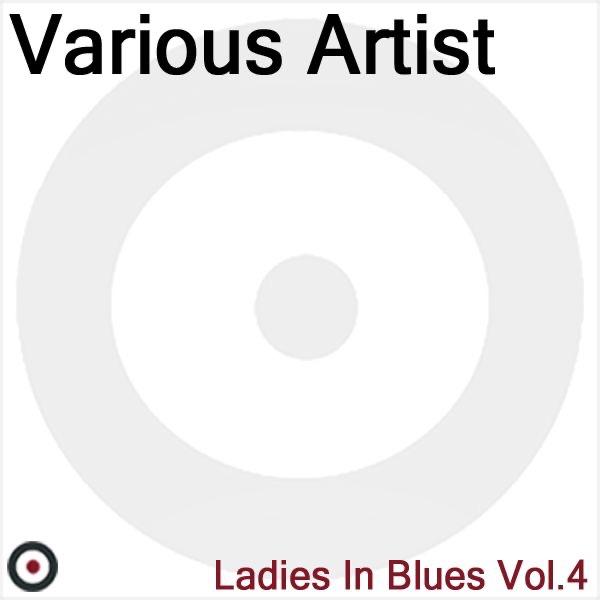 Today I Sing the Blues