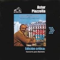 Concierto Para Quinteto