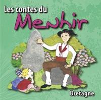 La soupe du diable (titre bonus)