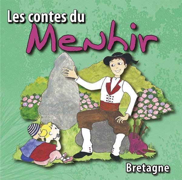 La soupe du diable (titre bonus)