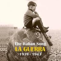 La Canzoni dei Vol Sommergibili