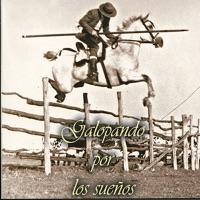 Fraguas de Gitaneria