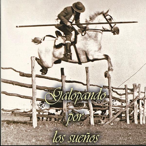Se Llenan de Espumas Blancas