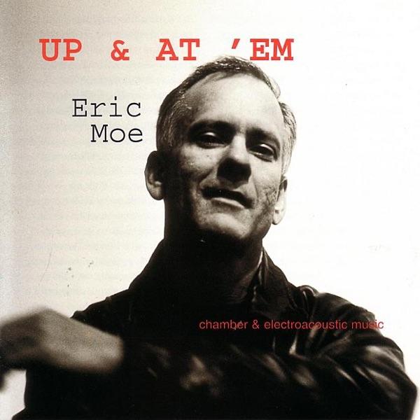 Up & At ’Em: III. At 'em
