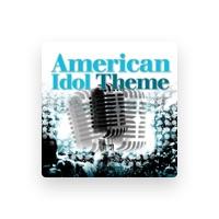 The Idolatry Pop Orchestra