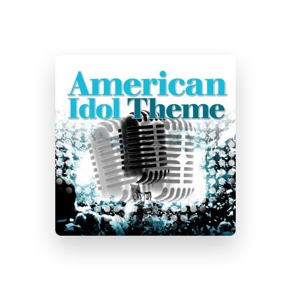 The Idolatry Pop Orchestra
