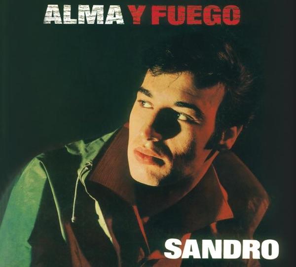 Soplando en el Víento (Blowin' In the Wind)