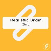 Zima (Lounge Mix)