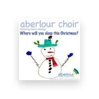 Aberlour Choir