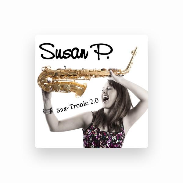 Susan P